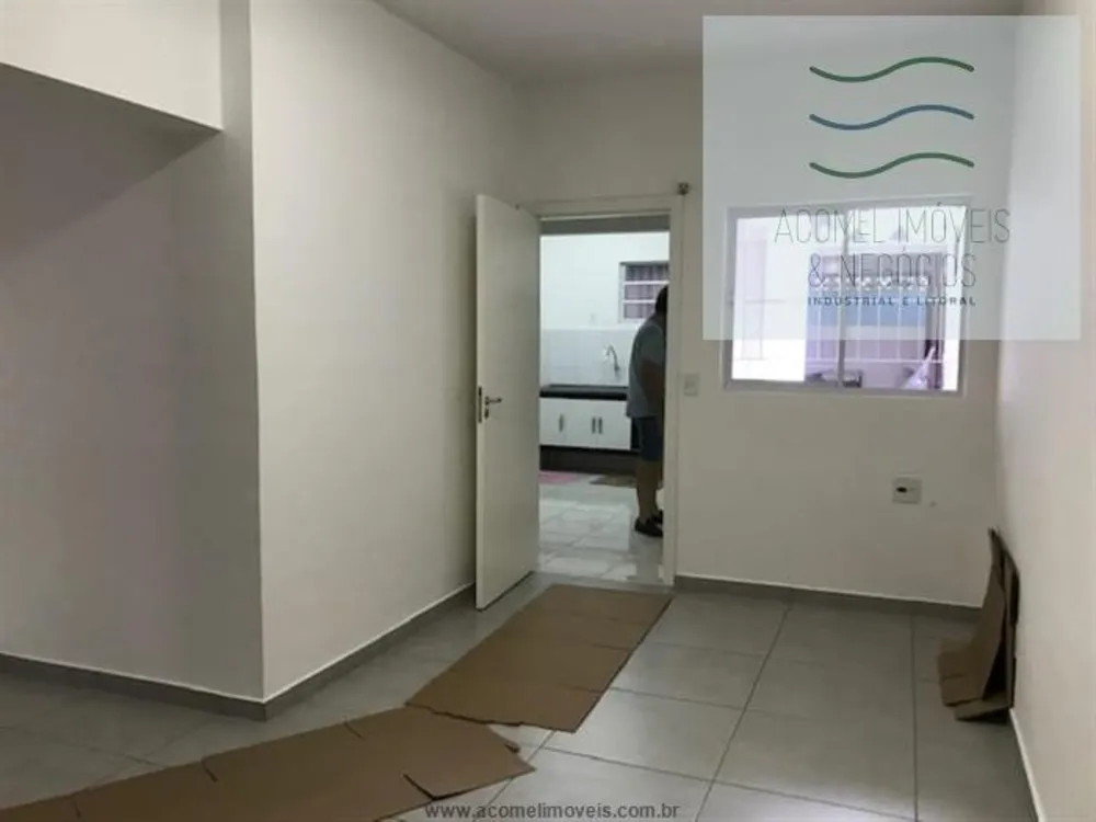 Prédio Inteiro, 180 m² - Foto 9