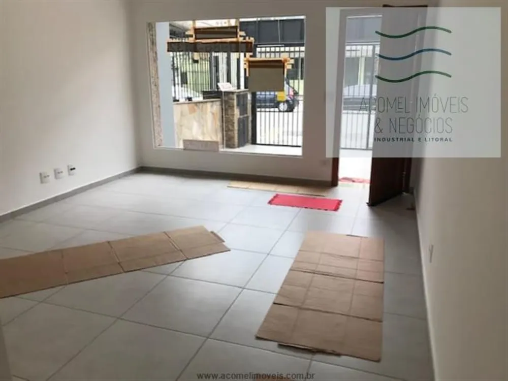 Prédio Inteiro, 180 m² - Foto 5