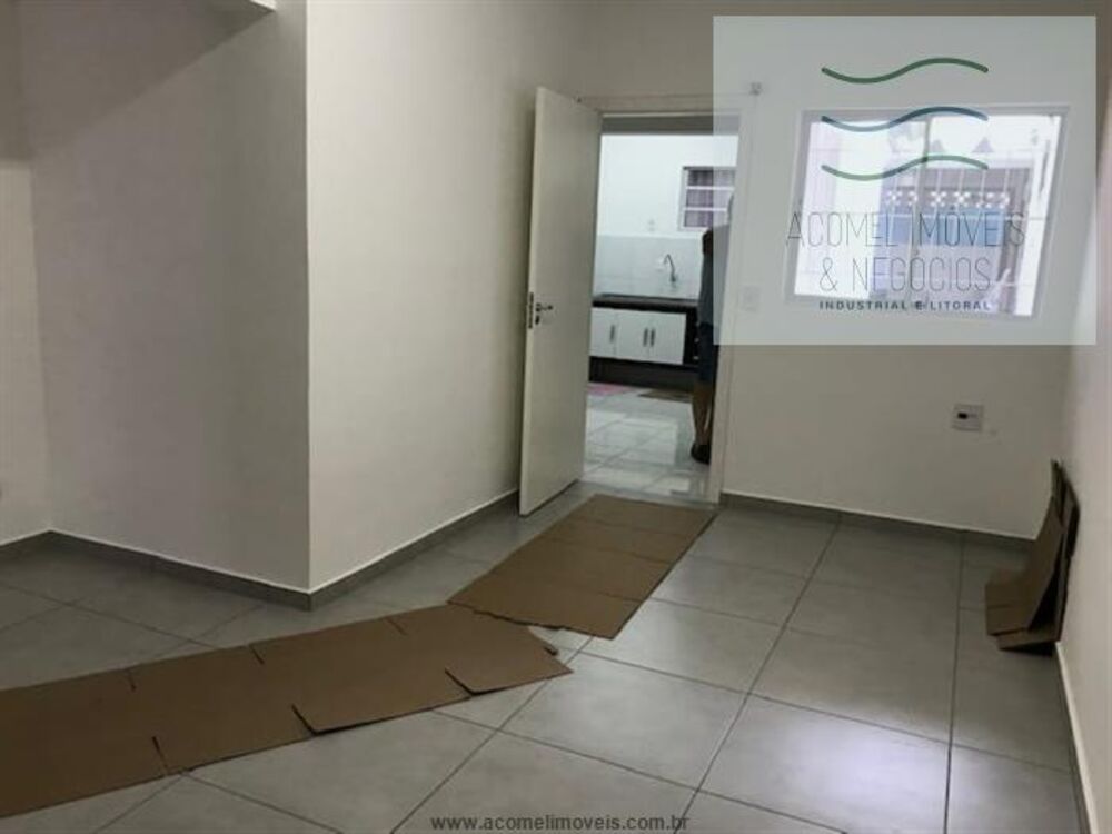 Prédio Inteiro à venda com 5 quartos, 180m² - Foto 4