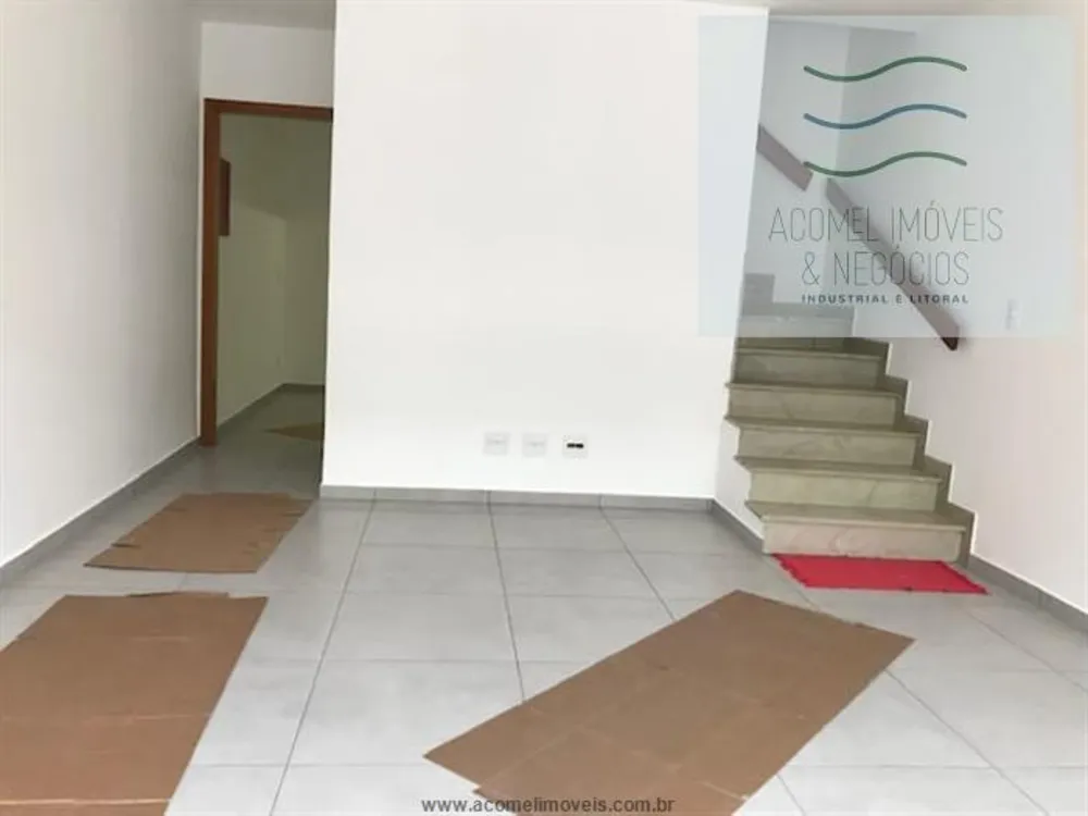 Prédio Inteiro, 180 m² - Foto 10