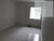 Prédio Inteiro, 180 m² - Foto 7
