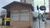 Prédio Inteiro, 200 m² - Foto 4