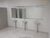 Depósito-Galpão, 2800 m² - Foto 8