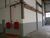 Depósito-Galpão, 2800 m² - Foto 7