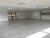 Depósito-Galpão, 2800 m² - Foto 2