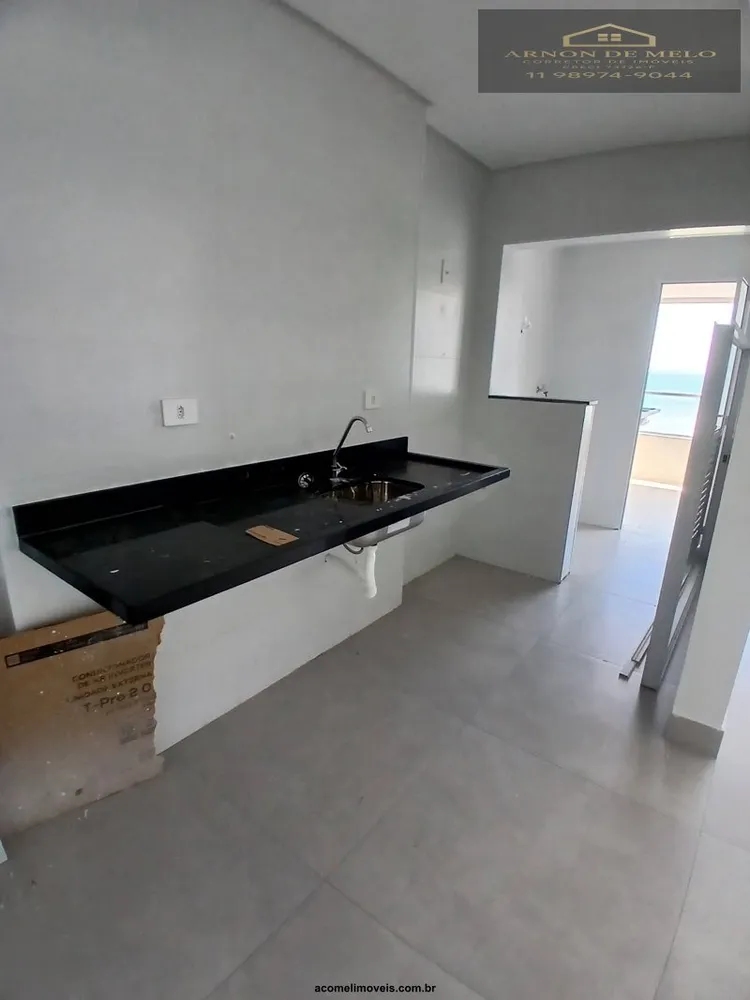 Apartamento, 2 quartos, 78 m² - Foto 3