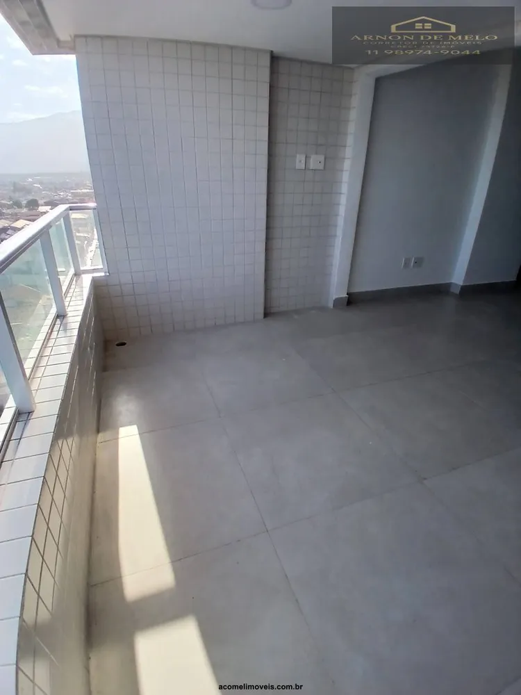 Apartamento, 2 quartos, 78 m² - Foto 5
