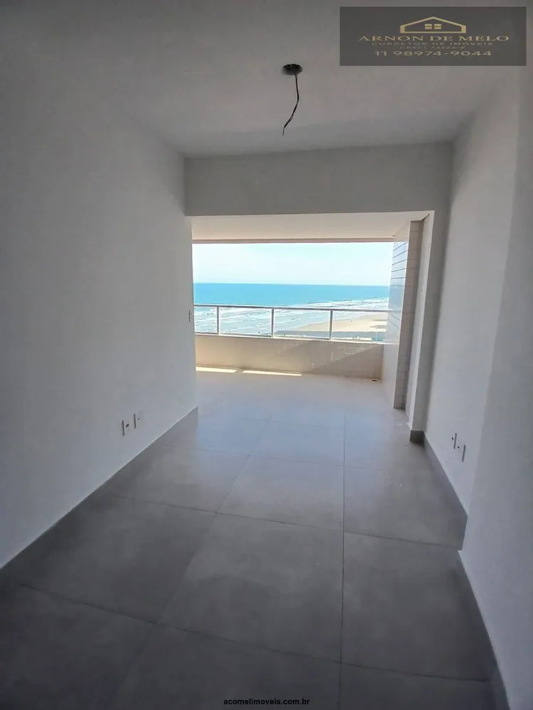 Apartamento, 2 quartos, 78 m² - Foto 2