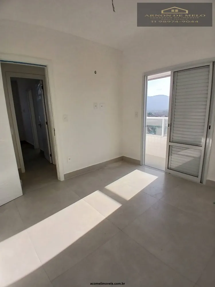 Apartamento, 2 quartos, 78 m² - Foto 7