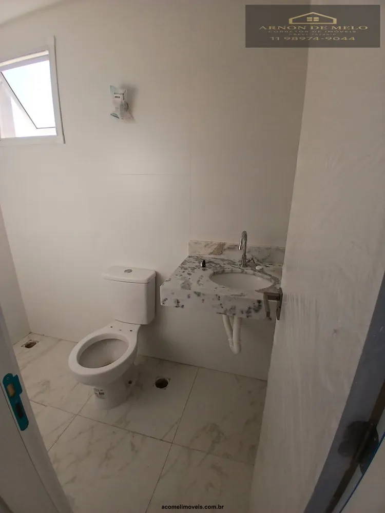 Apartamento, 2 quartos, 78 m² - Foto 6