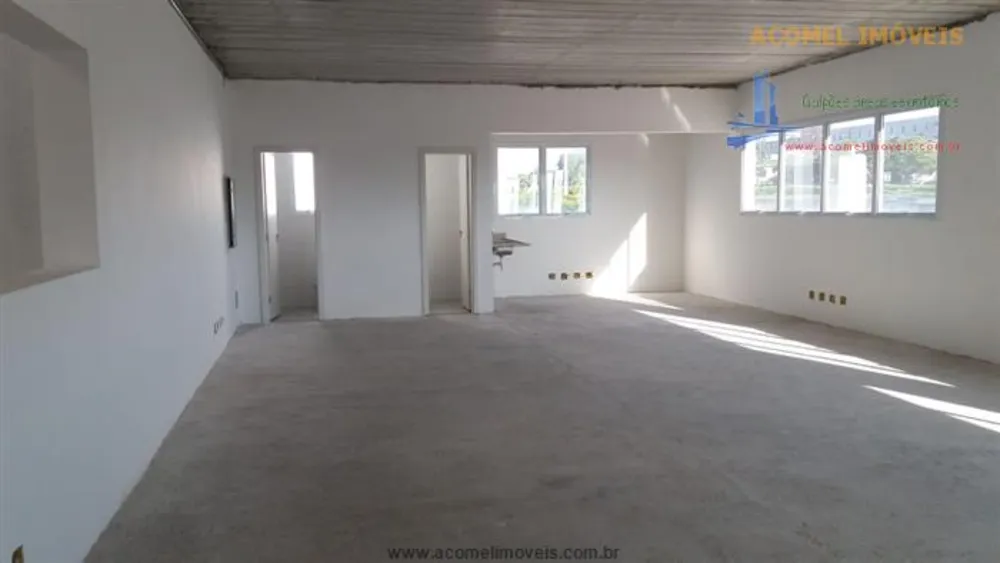 Depósito-Galpão, 1000 m² - Foto 8