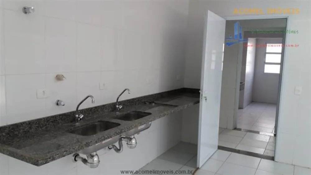 Depósito-Galpão, 1000 m² - Foto 6