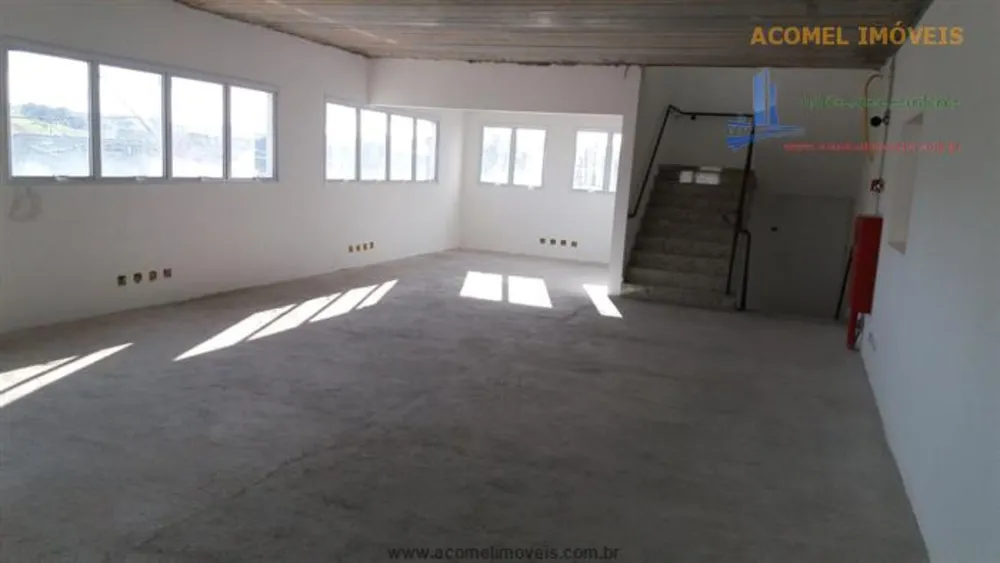 Depósito-Galpão, 1000 m² - Foto 9