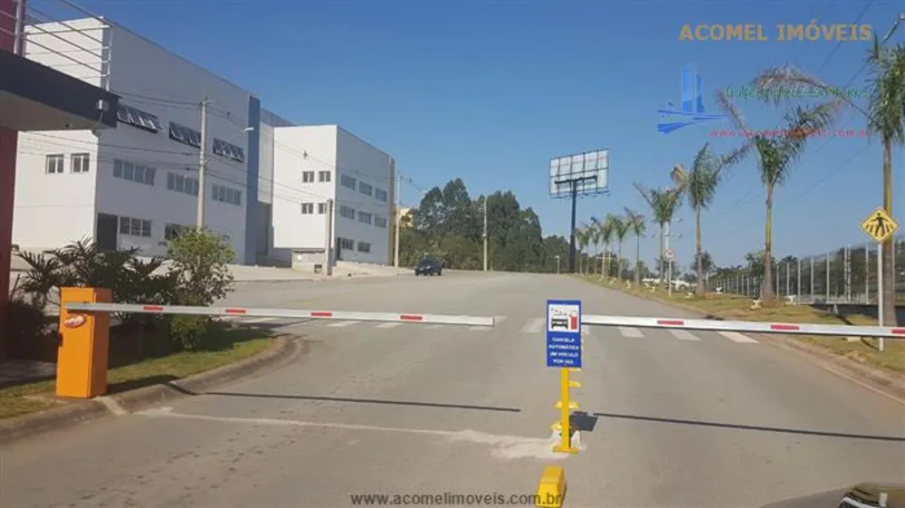 Depósito-Galpão, 1000 m² - Foto 15