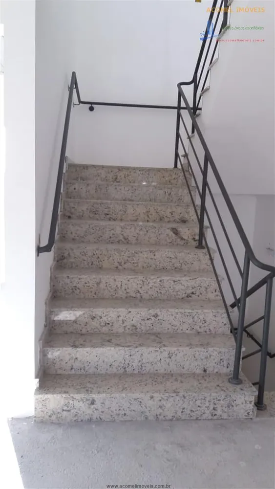 Depósito-Galpão, 1000 m² - Foto 7