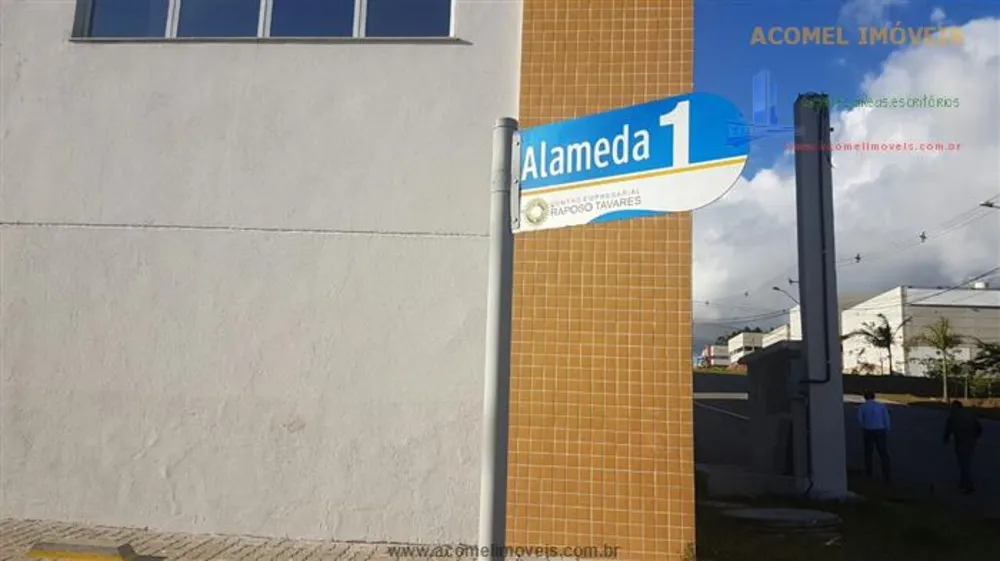 Depósito-Galpão, 1000 m² - Foto 16