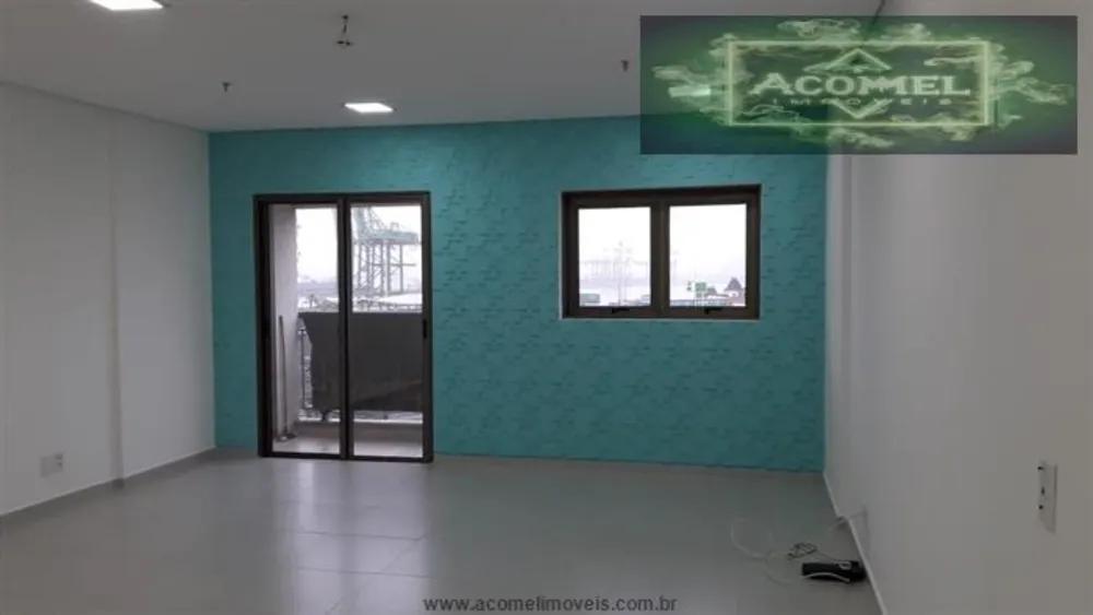 Prédio Inteiro, 43 m² - Foto 5