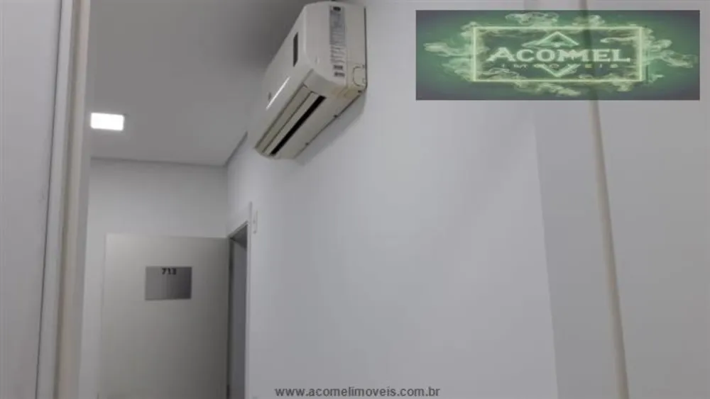 Prédio Inteiro, 43 m² - Foto 7