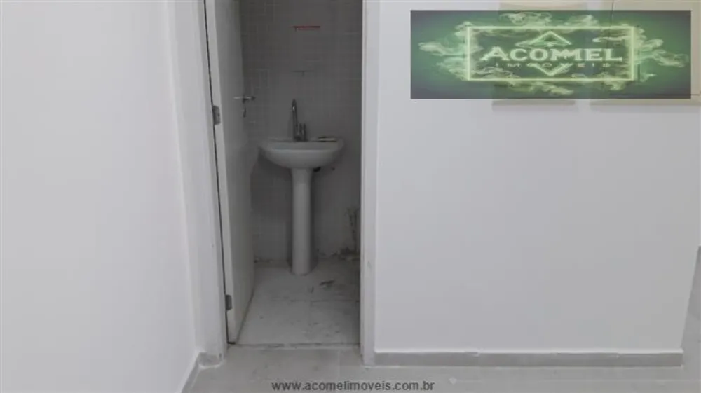 Prédio Inteiro, 43 m² - Foto 10