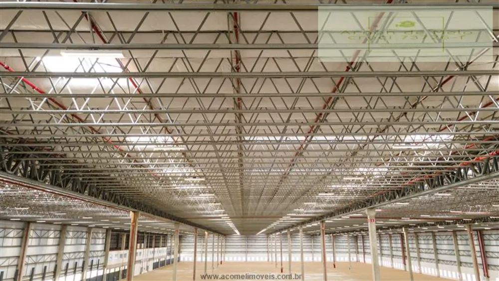 Depósito-Galpão, 10570 m² - Foto 7