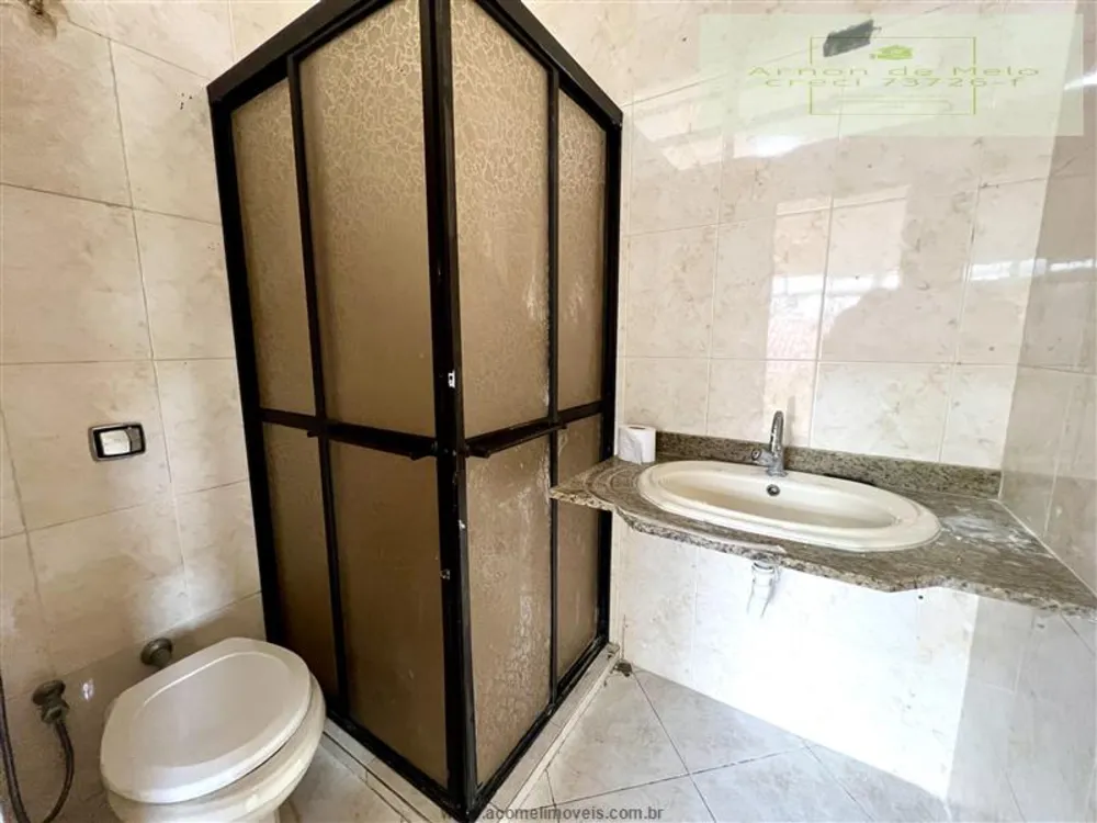 Apartamento, 1 quarto, 29 m² - Foto 4