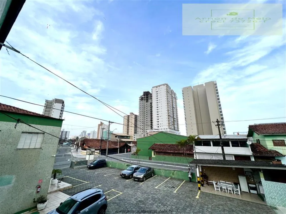 Apartamento, 1 quarto, 29 m² - Foto 3