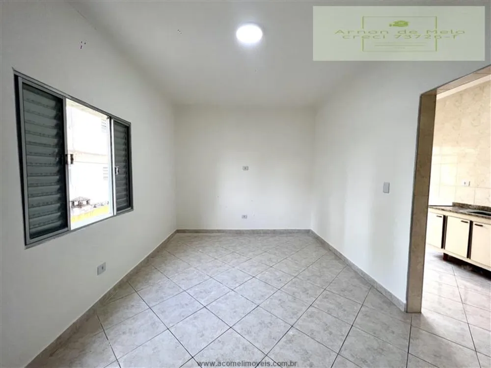 Apartamento, 1 quarto, 29 m² - Foto 5