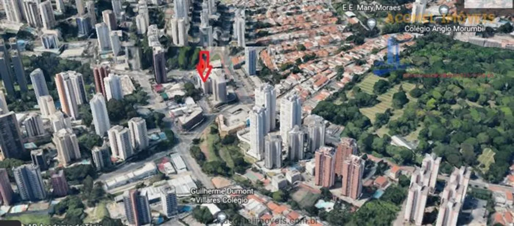 Prédio Inteiro, 230 m² - Foto 6