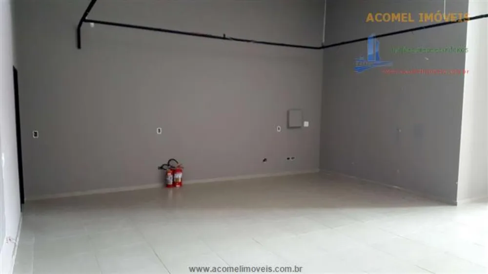 Prédio Inteiro, 230 m² - Foto 5