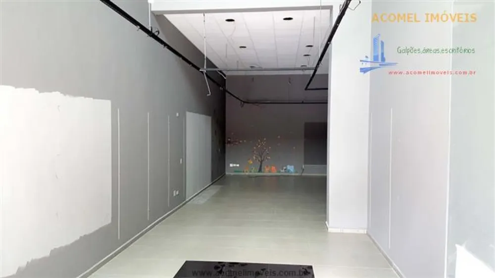 Prédio Inteiro, 230 m² - Foto 4