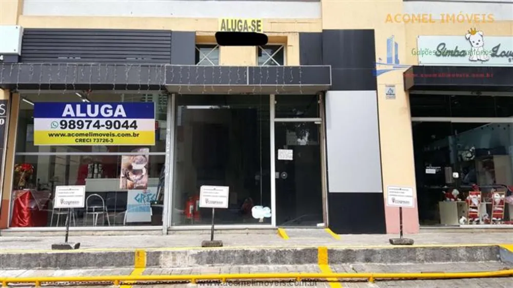 Prédio Inteiro, 230 m² - Foto 2
