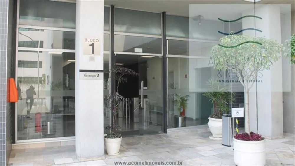 Prédio Inteiro, 1620 m² - Foto 11