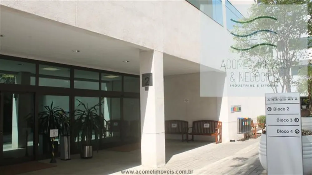 Prédio Inteiro, 1620 m² - Foto 6