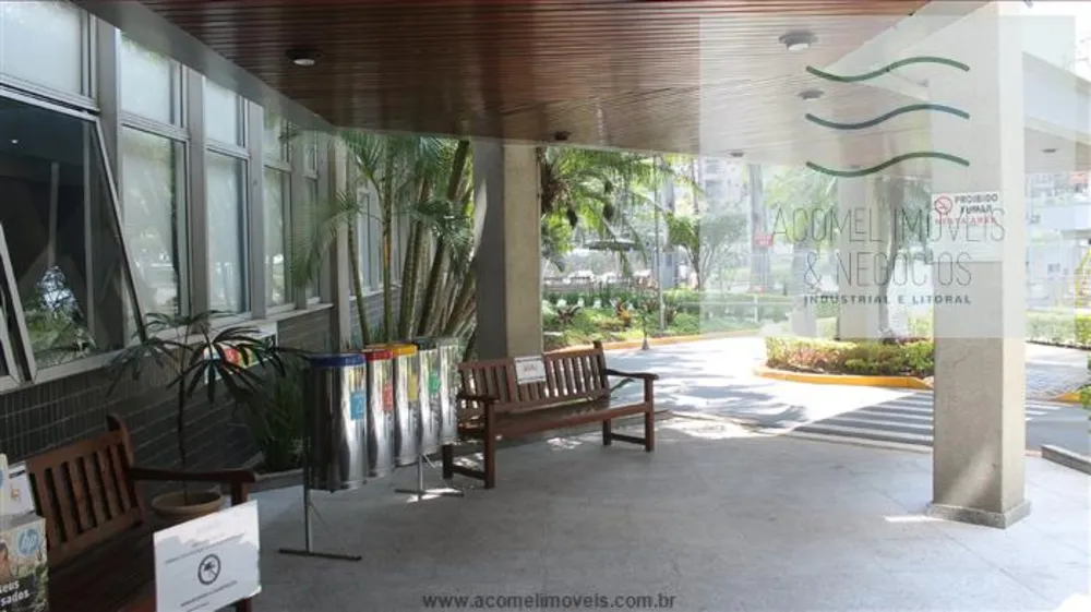 Prédio Inteiro, 1620 m² - Foto 8