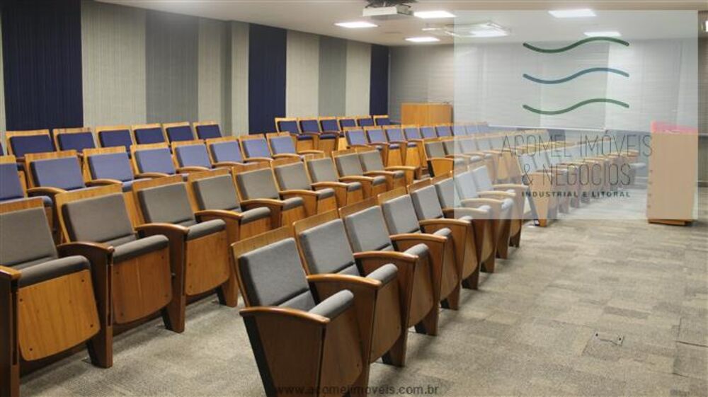 Prédio Inteiro, 1620 m² - Foto 5