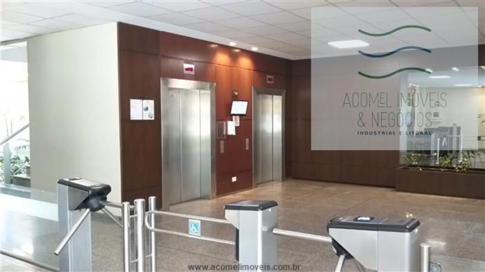 Prédio Inteiro, 1620 m² - Foto 3