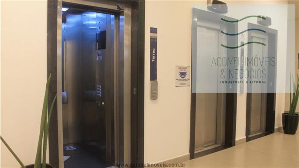 Prédio Inteiro, 1620 m² - Foto 12