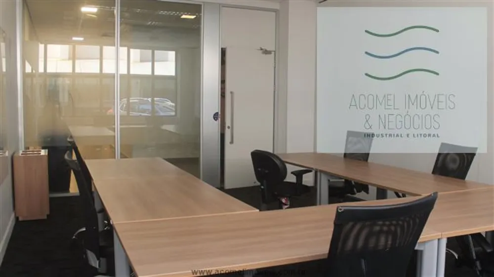 Prédio Inteiro, 1620 m² - Foto 7