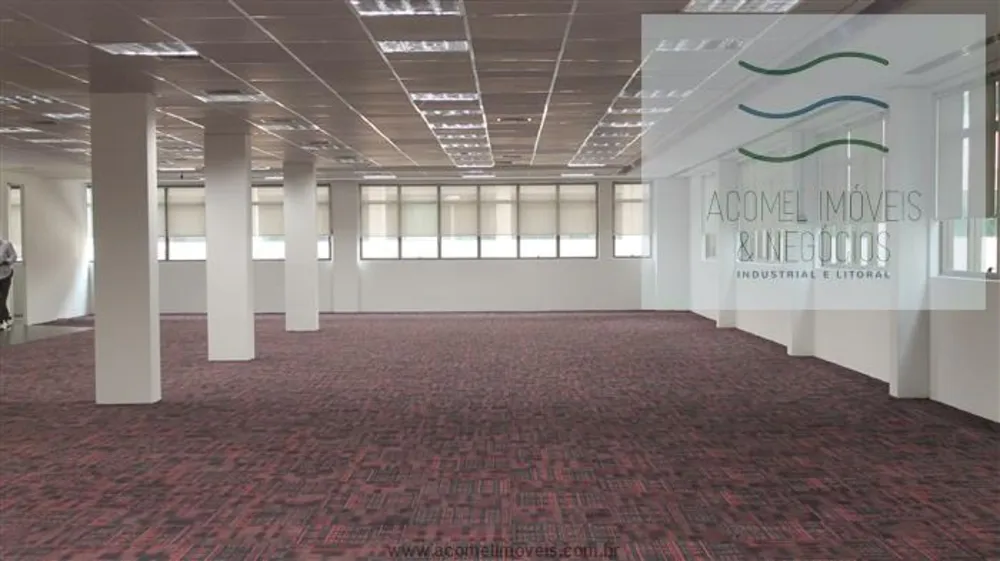 Prédio Inteiro, 1620 m² - Foto 9