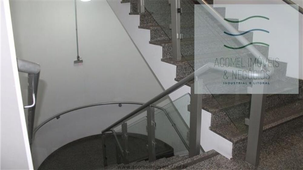 Prédio Inteiro, 1620 m² - Foto 6