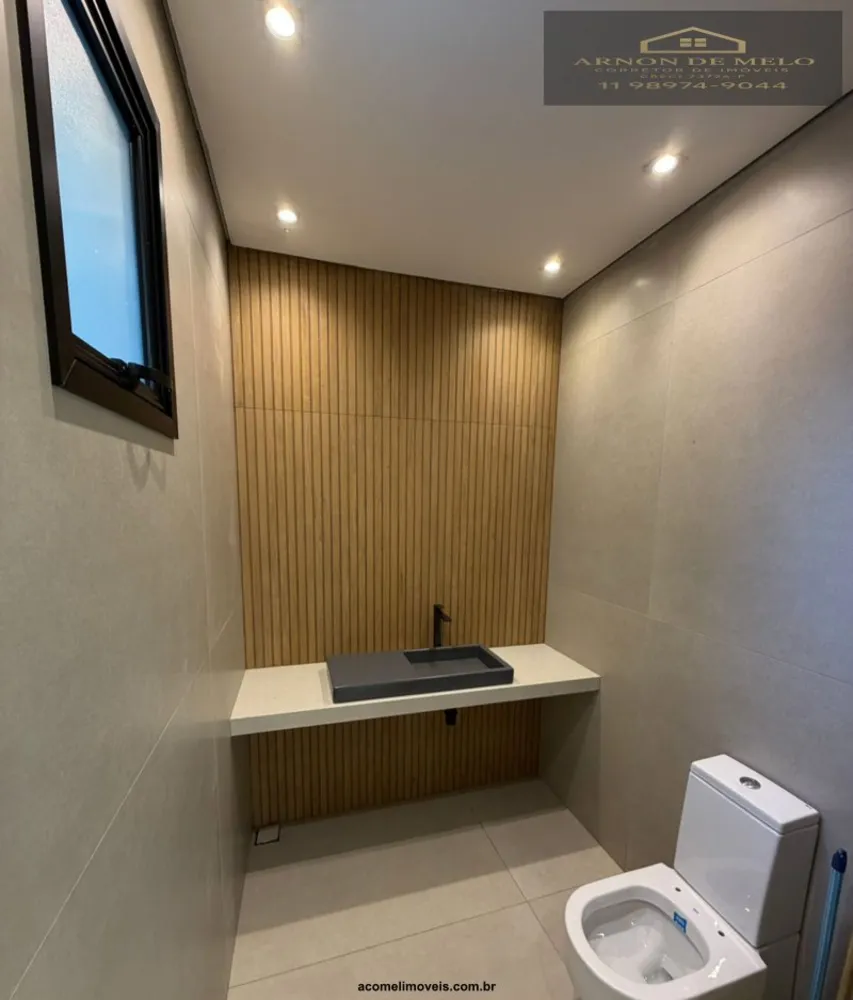 Prédio Inteiro, 450 m² - Foto 8