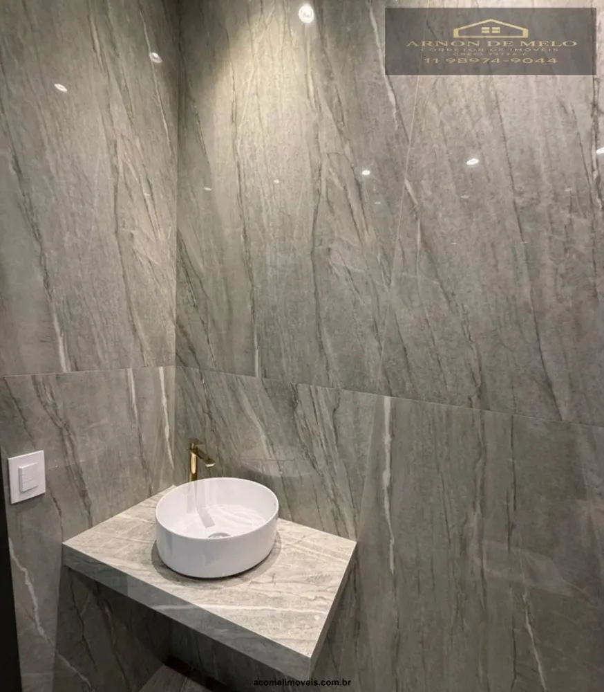 Prédio Inteiro, 450 m² - Foto 12