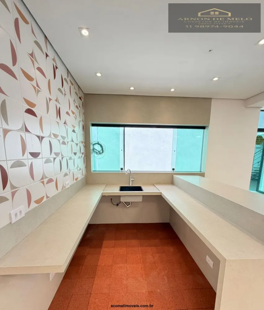 Prédio Inteiro, 450 m² - Foto 11