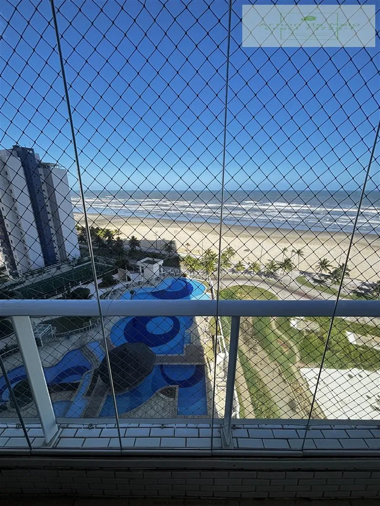 Apartamento, 3 quartos, 92 m² - Foto 3