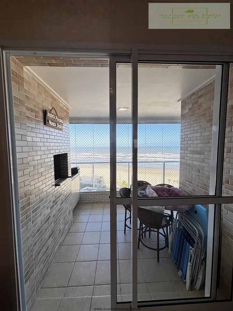 Apartamento, 3 quartos, 92 m² - Foto 11