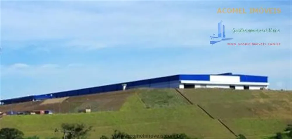 Depósito-Galpão, 9304 m² - Foto 23