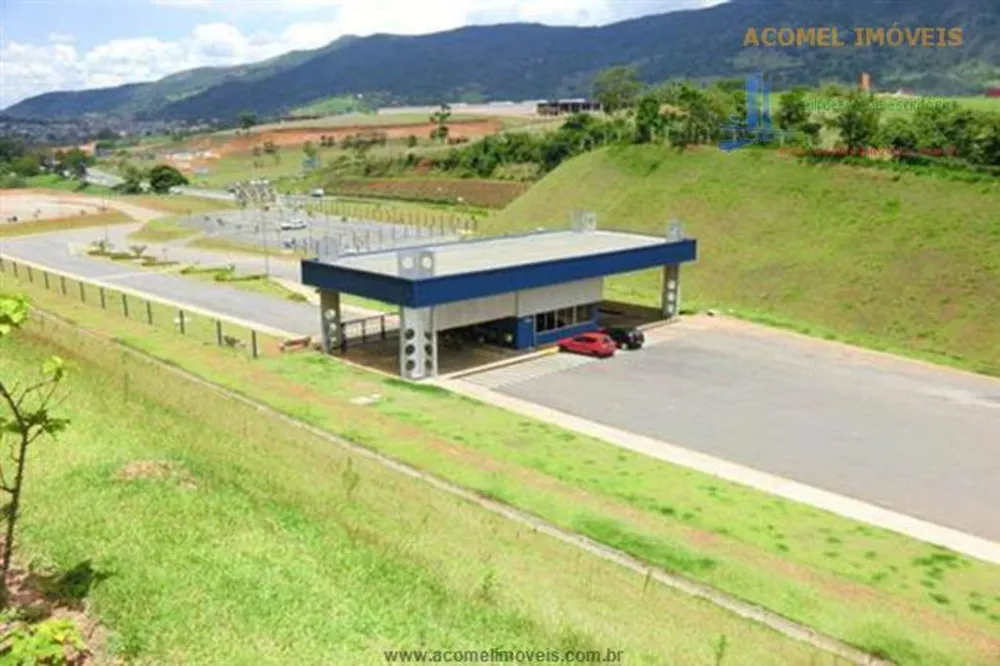Depósito-Galpão, 9304 m² - Foto 20