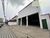 Depósito-Galpão, 750 m² - Foto 1