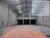 Depósito-Galpão, 750 m² - Foto 3