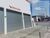 Depósito-Galpão, 750 m² - Foto 2